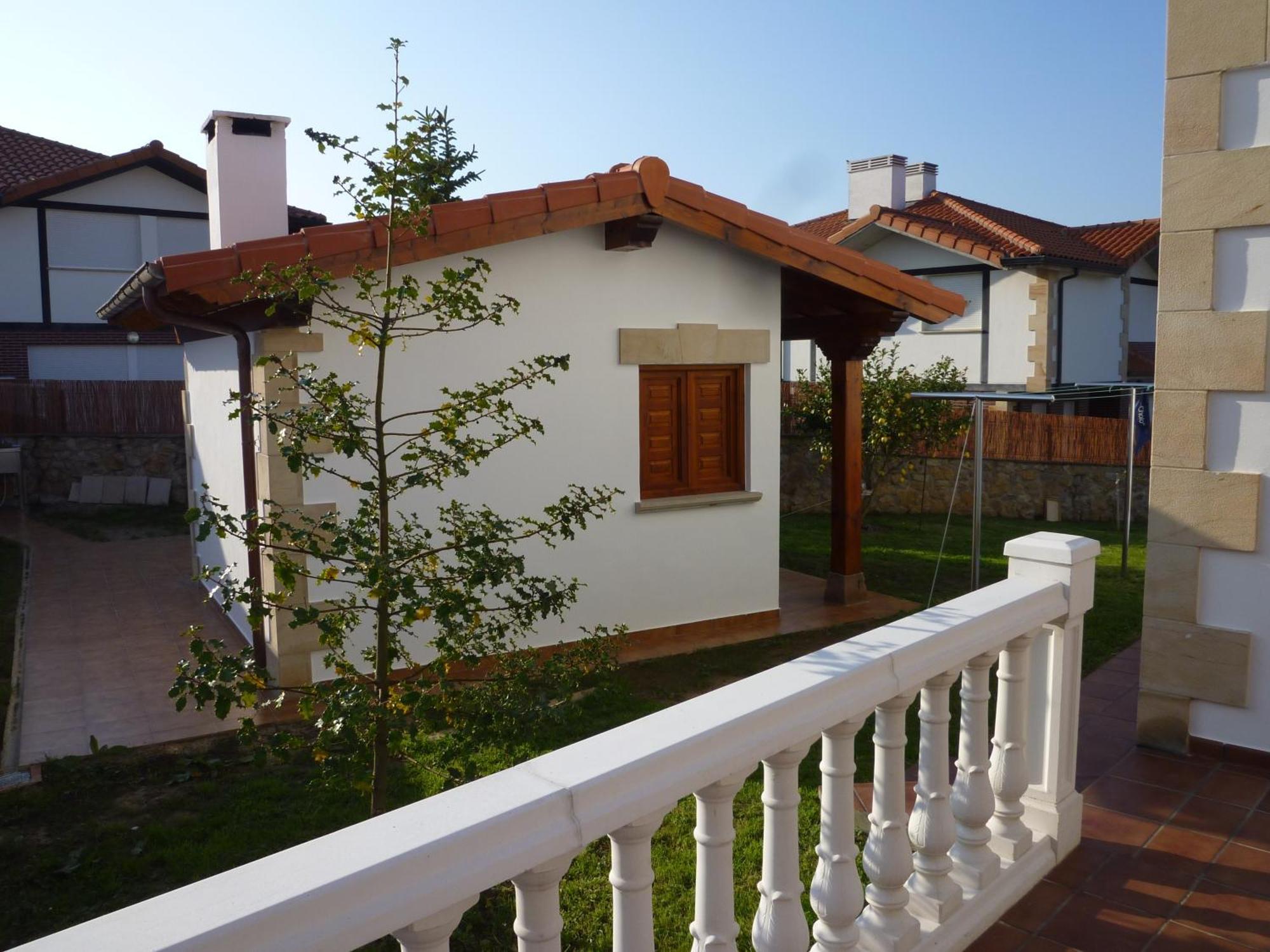 Apartamentos La Fuente De Enmedio Suances Extérieur photo